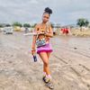 aphiwe_nsele