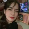 nguyenha9730