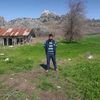 musafirat0163