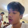 akohibayotnaadik