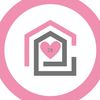 BeyBIzHome