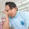 okmerta04