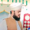 muhammed.mazharfareed
