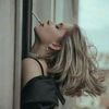 user461295565786bilalkha