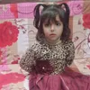 umaimakhan427