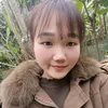 khanh_999998