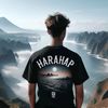 bukan_mujair