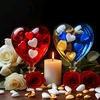 sahand250