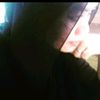 jengsri36