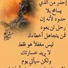 user220016011285