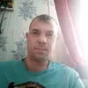 user3155786728247