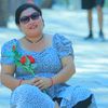 sapanarawat905