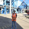 arjsscb