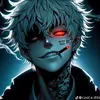 user8359934600613