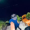dika_doang_