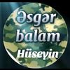 dunyam996