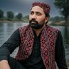 nadeem.shoro54