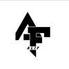 almhd17