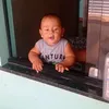 diegovideos14