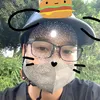 pii_40p