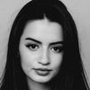 angelinka_22viktorivna
