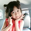 dyoaq6svv4gj