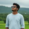 sohel.ahammad5853
