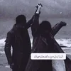 khuloodhusseein
