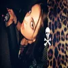 .yael1k