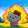 helloniccy