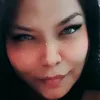 annefontespodo