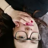 erikadoor1