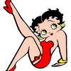 gracielajacinta1