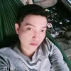 user1517541865680