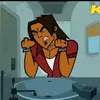 _el.salvador__