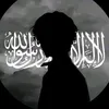 shkar101