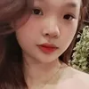 knkd169207
