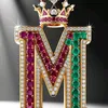 muhammad.abdullah8701