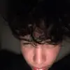 whosm7md_