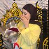 malak_ahmed76