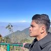 prashant_bishwakarma20
