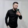 dexonofficial