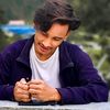 ashokthapa111
