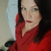 stefylove28