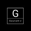 gautam_8848__