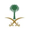 adooz22