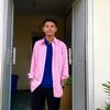 aungmyopaing60