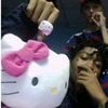 theint_nadi_aung2k9