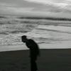 adtysarifw_0