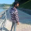 krishnatharugolden